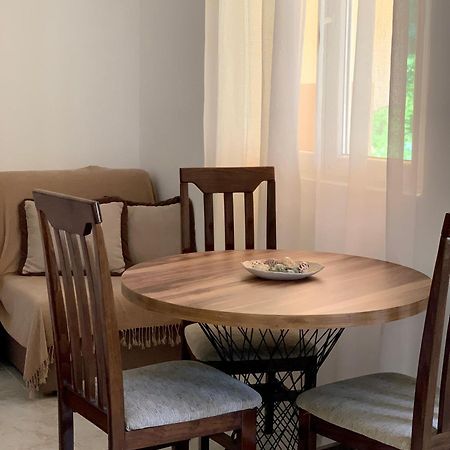 Apartman Dma ティヴァト エクステリア 写真
